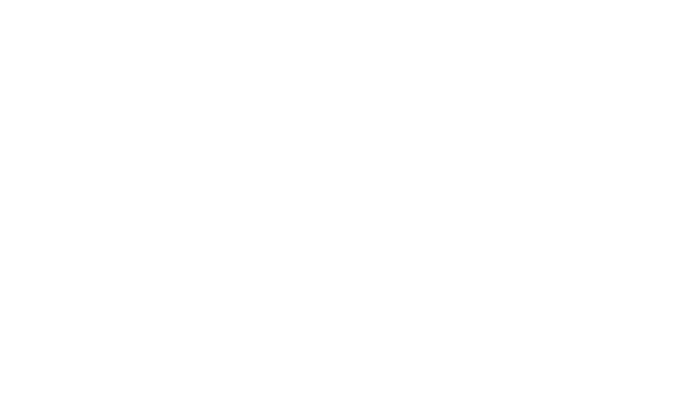 PSM Ingeniería