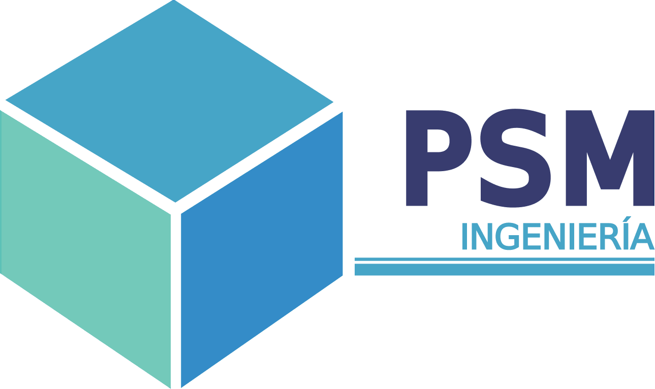PSM Ingeniería